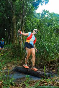 BIB: 
                            <button type="button" onclick="openModal(25148414)" class="btn btn-primary btn-sm float-right btn-popup" data-toggle="modal" data-target=".modal-high-quality">
                        <i class="fas fa-shopping-cart"></i> Add to Cart
                    </button>
                                            <button type="button" onclick="isThisMe(25148414, true)" class="btn btn-success btn-sm float-right btn-popup btn-isme hidden" data-toggle="tooltip" data-placement="bottom" title="นี่คือรูปของคุณใช่ไหม คลิกที่นี่เพื่อเอาเข้าอัลบั้ม">
                        <i class="fas fa-plus"></i> Add to album
                    </button>
                    <button type="button" onclick="isThisMe(25148414, false)" class="btn btn-warning btn-sm float-right btn-popup btn-isnotme hidden">
                        <i class="fas fa-ban"></i> Remove from album
                    </button>