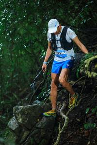 BIB: 
                            <button type="button" onclick="openModal(25162371)" class="btn btn-primary btn-sm float-right btn-popup" data-toggle="modal" data-target=".modal-high-quality">
                        <i class="fas fa-shopping-cart"></i> Add to Cart
                    </button>
                                            <button type="button" onclick="isThisMe(25162371, true)" class="btn btn-success btn-sm float-right btn-popup btn-isme hidden" data-toggle="tooltip" data-placement="bottom" title="นี่คือรูปของคุณใช่ไหม คลิกที่นี่เพื่อเอาเข้าอัลบั้ม">
                        <i class="fas fa-plus"></i> Add to album
                    </button>
                    <button type="button" onclick="isThisMe(25162371, false)" class="btn btn-warning btn-sm float-right btn-popup btn-isnotme hidden">
                        <i class="fas fa-ban"></i> Remove from album
                    </button>