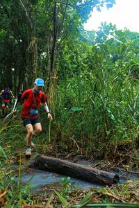 BIB: 
                            <button type="button" onclick="openModal(25150251)" class="btn btn-primary btn-sm float-right btn-popup" data-toggle="modal" data-target=".modal-high-quality">
                        <i class="fas fa-shopping-cart"></i> Add to Cart
                    </button>
                                            <button type="button" onclick="isThisMe(25150251, true)" class="btn btn-success btn-sm float-right btn-popup btn-isme hidden" data-toggle="tooltip" data-placement="bottom" title="นี่คือรูปของคุณใช่ไหม คลิกที่นี่เพื่อเอาเข้าอัลบั้ม">
                        <i class="fas fa-plus"></i> Add to album
                    </button>
                    <button type="button" onclick="isThisMe(25150251, false)" class="btn btn-warning btn-sm float-right btn-popup btn-isnotme hidden">
                        <i class="fas fa-ban"></i> Remove from album
                    </button>