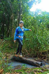 BIB: 
                            <button type="button" onclick="openModal(25151716)" class="btn btn-primary btn-sm float-right btn-popup" data-toggle="modal" data-target=".modal-high-quality">
                        <i class="fas fa-shopping-cart"></i> Add to Cart
                    </button>
                                            <button type="button" onclick="isThisMe(25151716, true)" class="btn btn-success btn-sm float-right btn-popup btn-isme hidden" data-toggle="tooltip" data-placement="bottom" title="นี่คือรูปของคุณใช่ไหม คลิกที่นี่เพื่อเอาเข้าอัลบั้ม">
                        <i class="fas fa-plus"></i> Add to album
                    </button>
                    <button type="button" onclick="isThisMe(25151716, false)" class="btn btn-warning btn-sm float-right btn-popup btn-isnotme hidden">
                        <i class="fas fa-ban"></i> Remove from album
                    </button>