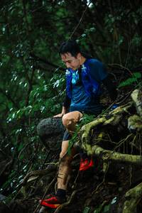 BIB: 
                            <button type="button" onclick="openModal(25162289)" class="btn btn-primary btn-sm float-right btn-popup" data-toggle="modal" data-target=".modal-high-quality">
                        <i class="fas fa-shopping-cart"></i> Add to Cart
                    </button>
                                            <button type="button" onclick="isThisMe(25162289, true)" class="btn btn-success btn-sm float-right btn-popup btn-isme hidden" data-toggle="tooltip" data-placement="bottom" title="นี่คือรูปของคุณใช่ไหม คลิกที่นี่เพื่อเอาเข้าอัลบั้ม">
                        <i class="fas fa-plus"></i> Add to album
                    </button>
                    <button type="button" onclick="isThisMe(25162289, false)" class="btn btn-warning btn-sm float-right btn-popup btn-isnotme hidden">
                        <i class="fas fa-ban"></i> Remove from album
                    </button>