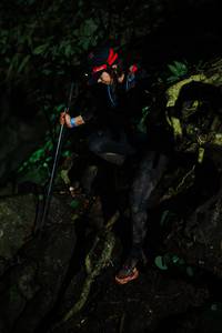 BIB: 
                            <button type="button" onclick="openModal(25163193)" class="btn btn-primary btn-sm float-right btn-popup" data-toggle="modal" data-target=".modal-high-quality">
                        <i class="fas fa-shopping-cart"></i> Add to Cart
                    </button>
                                            <button type="button" onclick="isThisMe(25163193, true)" class="btn btn-success btn-sm float-right btn-popup btn-isme hidden" data-toggle="tooltip" data-placement="bottom" title="นี่คือรูปของคุณใช่ไหม คลิกที่นี่เพื่อเอาเข้าอัลบั้ม">
                        <i class="fas fa-plus"></i> Add to album
                    </button>
                    <button type="button" onclick="isThisMe(25163193, false)" class="btn btn-warning btn-sm float-right btn-popup btn-isnotme hidden">
                        <i class="fas fa-ban"></i> Remove from album
                    </button>