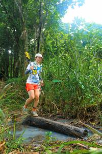 BIB: 
                            <button type="button" onclick="openModal(25150786)" class="btn btn-primary btn-sm float-right btn-popup" data-toggle="modal" data-target=".modal-high-quality">
                        <i class="fas fa-shopping-cart"></i> Add to Cart
                    </button>
                                            <button type="button" onclick="isThisMe(25150786, true)" class="btn btn-success btn-sm float-right btn-popup btn-isme hidden" data-toggle="tooltip" data-placement="bottom" title="นี่คือรูปของคุณใช่ไหม คลิกที่นี่เพื่อเอาเข้าอัลบั้ม">
                        <i class="fas fa-plus"></i> Add to album
                    </button>
                    <button type="button" onclick="isThisMe(25150786, false)" class="btn btn-warning btn-sm float-right btn-popup btn-isnotme hidden">
                        <i class="fas fa-ban"></i> Remove from album
                    </button>