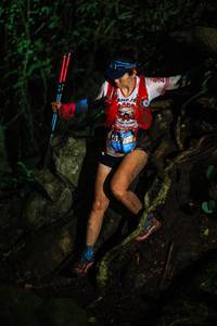 BIB: 
                            <button type="button" onclick="openModal(25164091)" class="btn btn-primary btn-sm float-right btn-popup" data-toggle="modal" data-target=".modal-high-quality">
                        <i class="fas fa-shopping-cart"></i> Add to Cart
                    </button>
                                            <button type="button" onclick="isThisMe(25164091, true)" class="btn btn-success btn-sm float-right btn-popup btn-isme hidden" data-toggle="tooltip" data-placement="bottom" title="นี่คือรูปของคุณใช่ไหม คลิกที่นี่เพื่อเอาเข้าอัลบั้ม">
                        <i class="fas fa-plus"></i> Add to album
                    </button>
                    <button type="button" onclick="isThisMe(25164091, false)" class="btn btn-warning btn-sm float-right btn-popup btn-isnotme hidden">
                        <i class="fas fa-ban"></i> Remove from album
                    </button>