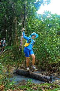 BIB: 
                            <button type="button" onclick="openModal(25151791)" class="btn btn-primary btn-sm float-right btn-popup" data-toggle="modal" data-target=".modal-high-quality">
                        <i class="fas fa-shopping-cart"></i> Add to Cart
                    </button>
                                            <button type="button" onclick="isThisMe(25151791, true)" class="btn btn-success btn-sm float-right btn-popup btn-isme hidden" data-toggle="tooltip" data-placement="bottom" title="นี่คือรูปของคุณใช่ไหม คลิกที่นี่เพื่อเอาเข้าอัลบั้ม">
                        <i class="fas fa-plus"></i> Add to album
                    </button>
                    <button type="button" onclick="isThisMe(25151791, false)" class="btn btn-warning btn-sm float-right btn-popup btn-isnotme hidden">
                        <i class="fas fa-ban"></i> Remove from album
                    </button>