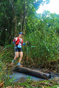 BIB: 
                            <button type="button" onclick="openModal(25151961)" class="btn btn-primary btn-sm float-right btn-popup" data-toggle="modal" data-target=".modal-high-quality">
                        <i class="fas fa-shopping-cart"></i> Add to Cart
                    </button>
                                            <button type="button" onclick="isThisMe(25151961, true)" class="btn btn-success btn-sm float-right btn-popup btn-isme hidden" data-toggle="tooltip" data-placement="bottom" title="นี่คือรูปของคุณใช่ไหม คลิกที่นี่เพื่อเอาเข้าอัลบั้ม">
                        <i class="fas fa-plus"></i> Add to album
                    </button>
                    <button type="button" onclick="isThisMe(25151961, false)" class="btn btn-warning btn-sm float-right btn-popup btn-isnotme hidden">
                        <i class="fas fa-ban"></i> Remove from album
                    </button>