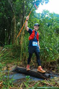 BIB: 
                            <button type="button" onclick="openModal(25149903)" class="btn btn-primary btn-sm float-right btn-popup" data-toggle="modal" data-target=".modal-high-quality">
                        <i class="fas fa-shopping-cart"></i> Add to Cart
                    </button>
                                            <button type="button" onclick="isThisMe(25149903, true)" class="btn btn-success btn-sm float-right btn-popup btn-isme hidden" data-toggle="tooltip" data-placement="bottom" title="นี่คือรูปของคุณใช่ไหม คลิกที่นี่เพื่อเอาเข้าอัลบั้ม">
                        <i class="fas fa-plus"></i> Add to album
                    </button>
                    <button type="button" onclick="isThisMe(25149903, false)" class="btn btn-warning btn-sm float-right btn-popup btn-isnotme hidden">
                        <i class="fas fa-ban"></i> Remove from album
                    </button>