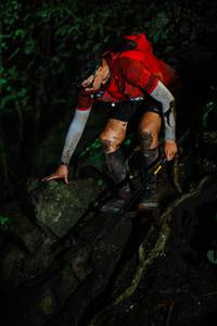 BIB: 
                            <button type="button" onclick="openModal(25163202)" class="btn btn-primary btn-sm float-right btn-popup" data-toggle="modal" data-target=".modal-high-quality">
                        <i class="fas fa-shopping-cart"></i> Add to Cart
                    </button>
                                            <button type="button" onclick="isThisMe(25163202, true)" class="btn btn-success btn-sm float-right btn-popup btn-isme hidden" data-toggle="tooltip" data-placement="bottom" title="นี่คือรูปของคุณใช่ไหม คลิกที่นี่เพื่อเอาเข้าอัลบั้ม">
                        <i class="fas fa-plus"></i> Add to album
                    </button>
                    <button type="button" onclick="isThisMe(25163202, false)" class="btn btn-warning btn-sm float-right btn-popup btn-isnotme hidden">
                        <i class="fas fa-ban"></i> Remove from album
                    </button>