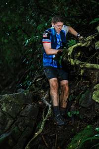 BIB: 
                            <button type="button" onclick="openModal(25162747)" class="btn btn-primary btn-sm float-right btn-popup" data-toggle="modal" data-target=".modal-high-quality">
                        <i class="fas fa-shopping-cart"></i> Add to Cart
                    </button>
                                            <button type="button" onclick="isThisMe(25162747, true)" class="btn btn-success btn-sm float-right btn-popup btn-isme hidden" data-toggle="tooltip" data-placement="bottom" title="นี่คือรูปของคุณใช่ไหม คลิกที่นี่เพื่อเอาเข้าอัลบั้ม">
                        <i class="fas fa-plus"></i> Add to album
                    </button>
                    <button type="button" onclick="isThisMe(25162747, false)" class="btn btn-warning btn-sm float-right btn-popup btn-isnotme hidden">
                        <i class="fas fa-ban"></i> Remove from album
                    </button>