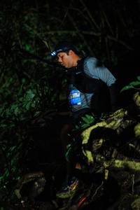 BIB: 
                            <button type="button" onclick="openModal(25163181)" class="btn btn-primary btn-sm float-right btn-popup" data-toggle="modal" data-target=".modal-high-quality">
                        <i class="fas fa-shopping-cart"></i> Add to Cart
                    </button>
                                            <button type="button" onclick="isThisMe(25163181, true)" class="btn btn-success btn-sm float-right btn-popup btn-isme hidden" data-toggle="tooltip" data-placement="bottom" title="นี่คือรูปของคุณใช่ไหม คลิกที่นี่เพื่อเอาเข้าอัลบั้ม">
                        <i class="fas fa-plus"></i> Add to album
                    </button>
                    <button type="button" onclick="isThisMe(25163181, false)" class="btn btn-warning btn-sm float-right btn-popup btn-isnotme hidden">
                        <i class="fas fa-ban"></i> Remove from album
                    </button>