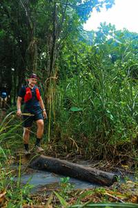 BIB: 
                            <button type="button" onclick="openModal(25149319)" class="btn btn-primary btn-sm float-right btn-popup" data-toggle="modal" data-target=".modal-high-quality">
                        <i class="fas fa-shopping-cart"></i> Add to Cart
                    </button>
                                            <button type="button" onclick="isThisMe(25149319, true)" class="btn btn-success btn-sm float-right btn-popup btn-isme hidden" data-toggle="tooltip" data-placement="bottom" title="นี่คือรูปของคุณใช่ไหม คลิกที่นี่เพื่อเอาเข้าอัลบั้ม">
                        <i class="fas fa-plus"></i> Add to album
                    </button>
                    <button type="button" onclick="isThisMe(25149319, false)" class="btn btn-warning btn-sm float-right btn-popup btn-isnotme hidden">
                        <i class="fas fa-ban"></i> Remove from album
                    </button>