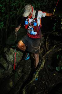 BIB: 
                            <button type="button" onclick="openModal(25165420)" class="btn btn-primary btn-sm float-right btn-popup" data-toggle="modal" data-target=".modal-high-quality">
                        <i class="fas fa-shopping-cart"></i> Add to Cart
                    </button>
                                            <button type="button" onclick="isThisMe(25165420, true)" class="btn btn-success btn-sm float-right btn-popup btn-isme hidden" data-toggle="tooltip" data-placement="bottom" title="นี่คือรูปของคุณใช่ไหม คลิกที่นี่เพื่อเอาเข้าอัลบั้ม">
                        <i class="fas fa-plus"></i> Add to album
                    </button>
                    <button type="button" onclick="isThisMe(25165420, false)" class="btn btn-warning btn-sm float-right btn-popup btn-isnotme hidden">
                        <i class="fas fa-ban"></i> Remove from album
                    </button>