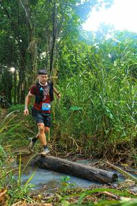 BIB: 
                            <button type="button" onclick="openModal(25150832)" class="btn btn-primary btn-sm float-right btn-popup" data-toggle="modal" data-target=".modal-high-quality">
                        <i class="fas fa-shopping-cart"></i> Add to Cart
                    </button>
                                            <button type="button" onclick="isThisMe(25150832, true)" class="btn btn-success btn-sm float-right btn-popup btn-isme hidden" data-toggle="tooltip" data-placement="bottom" title="นี่คือรูปของคุณใช่ไหม คลิกที่นี่เพื่อเอาเข้าอัลบั้ม">
                        <i class="fas fa-plus"></i> Add to album
                    </button>
                    <button type="button" onclick="isThisMe(25150832, false)" class="btn btn-warning btn-sm float-right btn-popup btn-isnotme hidden">
                        <i class="fas fa-ban"></i> Remove from album
                    </button>