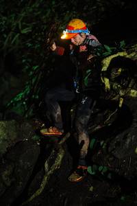 BIB: 
                            <button type="button" onclick="openModal(25163966)" class="btn btn-primary btn-sm float-right btn-popup" data-toggle="modal" data-target=".modal-high-quality">
                        <i class="fas fa-shopping-cart"></i> Add to Cart
                    </button>
                                            <button type="button" onclick="isThisMe(25163966, true)" class="btn btn-success btn-sm float-right btn-popup btn-isme hidden" data-toggle="tooltip" data-placement="bottom" title="นี่คือรูปของคุณใช่ไหม คลิกที่นี่เพื่อเอาเข้าอัลบั้ม">
                        <i class="fas fa-plus"></i> Add to album
                    </button>
                    <button type="button" onclick="isThisMe(25163966, false)" class="btn btn-warning btn-sm float-right btn-popup btn-isnotme hidden">
                        <i class="fas fa-ban"></i> Remove from album
                    </button>