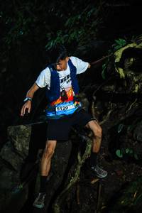 BIB: 
                            <button type="button" onclick="openModal(25162618)" class="btn btn-primary btn-sm float-right btn-popup" data-toggle="modal" data-target=".modal-high-quality">
                        <i class="fas fa-shopping-cart"></i> Add to Cart
                    </button>
                                            <button type="button" onclick="isThisMe(25162618, true)" class="btn btn-success btn-sm float-right btn-popup btn-isme hidden" data-toggle="tooltip" data-placement="bottom" title="นี่คือรูปของคุณใช่ไหม คลิกที่นี่เพื่อเอาเข้าอัลบั้ม">
                        <i class="fas fa-plus"></i> Add to album
                    </button>
                    <button type="button" onclick="isThisMe(25162618, false)" class="btn btn-warning btn-sm float-right btn-popup btn-isnotme hidden">
                        <i class="fas fa-ban"></i> Remove from album
                    </button>