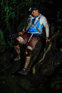 BIB: 
                            <button type="button" onclick="openModal(25164960)" class="btn btn-primary btn-sm float-right btn-popup" data-toggle="modal" data-target=".modal-high-quality">
                        <i class="fas fa-shopping-cart"></i> Add to Cart
                    </button>
                                            <button type="button" onclick="isThisMe(25164960, true)" class="btn btn-success btn-sm float-right btn-popup btn-isme hidden" data-toggle="tooltip" data-placement="bottom" title="นี่คือรูปของคุณใช่ไหม คลิกที่นี่เพื่อเอาเข้าอัลบั้ม">
                        <i class="fas fa-plus"></i> Add to album
                    </button>
                    <button type="button" onclick="isThisMe(25164960, false)" class="btn btn-warning btn-sm float-right btn-popup btn-isnotme hidden">
                        <i class="fas fa-ban"></i> Remove from album
                    </button>