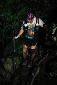 BIB: 
                            <button type="button" onclick="openModal(25165282)" class="btn btn-primary btn-sm float-right btn-popup" data-toggle="modal" data-target=".modal-high-quality">
                        <i class="fas fa-shopping-cart"></i> Add to Cart
                    </button>
                                            <button type="button" onclick="isThisMe(25165282, true)" class="btn btn-success btn-sm float-right btn-popup btn-isme hidden" data-toggle="tooltip" data-placement="bottom" title="นี่คือรูปของคุณใช่ไหม คลิกที่นี่เพื่อเอาเข้าอัลบั้ม">
                        <i class="fas fa-plus"></i> Add to album
                    </button>
                    <button type="button" onclick="isThisMe(25165282, false)" class="btn btn-warning btn-sm float-right btn-popup btn-isnotme hidden">
                        <i class="fas fa-ban"></i> Remove from album
                    </button>