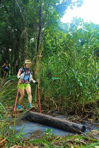 BIB: 
                            <button type="button" onclick="openModal(25151746)" class="btn btn-primary btn-sm float-right btn-popup" data-toggle="modal" data-target=".modal-high-quality">
                        <i class="fas fa-shopping-cart"></i> Add to Cart
                    </button>
                                            <button type="button" onclick="isThisMe(25151746, true)" class="btn btn-success btn-sm float-right btn-popup btn-isme hidden" data-toggle="tooltip" data-placement="bottom" title="นี่คือรูปของคุณใช่ไหม คลิกที่นี่เพื่อเอาเข้าอัลบั้ม">
                        <i class="fas fa-plus"></i> Add to album
                    </button>
                    <button type="button" onclick="isThisMe(25151746, false)" class="btn btn-warning btn-sm float-right btn-popup btn-isnotme hidden">
                        <i class="fas fa-ban"></i> Remove from album
                    </button>