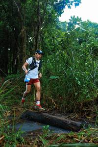 BIB: 
                            <button type="button" onclick="openModal(25148604)" class="btn btn-primary btn-sm float-right btn-popup" data-toggle="modal" data-target=".modal-high-quality">
                        <i class="fas fa-shopping-cart"></i> Add to Cart
                    </button>
                                            <button type="button" onclick="isThisMe(25148604, true)" class="btn btn-success btn-sm float-right btn-popup btn-isme hidden" data-toggle="tooltip" data-placement="bottom" title="นี่คือรูปของคุณใช่ไหม คลิกที่นี่เพื่อเอาเข้าอัลบั้ม">
                        <i class="fas fa-plus"></i> Add to album
                    </button>
                    <button type="button" onclick="isThisMe(25148604, false)" class="btn btn-warning btn-sm float-right btn-popup btn-isnotme hidden">
                        <i class="fas fa-ban"></i> Remove from album
                    </button>