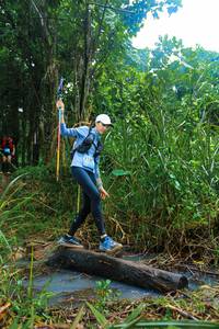 BIB: 
                            <button type="button" onclick="openModal(25149865)" class="btn btn-primary btn-sm float-right btn-popup" data-toggle="modal" data-target=".modal-high-quality">
                        <i class="fas fa-shopping-cart"></i> Add to Cart
                    </button>
                                            <button type="button" onclick="isThisMe(25149865, true)" class="btn btn-success btn-sm float-right btn-popup btn-isme hidden" data-toggle="tooltip" data-placement="bottom" title="นี่คือรูปของคุณใช่ไหม คลิกที่นี่เพื่อเอาเข้าอัลบั้ม">
                        <i class="fas fa-plus"></i> Add to album
                    </button>
                    <button type="button" onclick="isThisMe(25149865, false)" class="btn btn-warning btn-sm float-right btn-popup btn-isnotme hidden">
                        <i class="fas fa-ban"></i> Remove from album
                    </button>