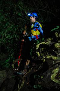 BIB: 
                            <button type="button" onclick="openModal(25164611)" class="btn btn-primary btn-sm float-right btn-popup" data-toggle="modal" data-target=".modal-high-quality">
                        <i class="fas fa-shopping-cart"></i> Add to Cart
                    </button>
                                            <button type="button" onclick="isThisMe(25164611, true)" class="btn btn-success btn-sm float-right btn-popup btn-isme hidden" data-toggle="tooltip" data-placement="bottom" title="นี่คือรูปของคุณใช่ไหม คลิกที่นี่เพื่อเอาเข้าอัลบั้ม">
                        <i class="fas fa-plus"></i> Add to album
                    </button>
                    <button type="button" onclick="isThisMe(25164611, false)" class="btn btn-warning btn-sm float-right btn-popup btn-isnotme hidden">
                        <i class="fas fa-ban"></i> Remove from album
                    </button>