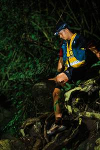 BIB: 
                            <button type="button" onclick="openModal(25165852)" class="btn btn-primary btn-sm float-right btn-popup" data-toggle="modal" data-target=".modal-high-quality">
                        <i class="fas fa-shopping-cart"></i> Add to Cart
                    </button>
                                            <button type="button" onclick="isThisMe(25165852, true)" class="btn btn-success btn-sm float-right btn-popup btn-isme hidden" data-toggle="tooltip" data-placement="bottom" title="นี่คือรูปของคุณใช่ไหม คลิกที่นี่เพื่อเอาเข้าอัลบั้ม">
                        <i class="fas fa-plus"></i> Add to album
                    </button>
                    <button type="button" onclick="isThisMe(25165852, false)" class="btn btn-warning btn-sm float-right btn-popup btn-isnotme hidden">
                        <i class="fas fa-ban"></i> Remove from album
                    </button>