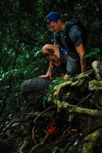 BIB: 
                            <button type="button" onclick="openModal(25162357)" class="btn btn-primary btn-sm float-right btn-popup" data-toggle="modal" data-target=".modal-high-quality">
                        <i class="fas fa-shopping-cart"></i> Add to Cart
                    </button>
                                            <button type="button" onclick="isThisMe(25162357, true)" class="btn btn-success btn-sm float-right btn-popup btn-isme hidden" data-toggle="tooltip" data-placement="bottom" title="นี่คือรูปของคุณใช่ไหม คลิกที่นี่เพื่อเอาเข้าอัลบั้ม">
                        <i class="fas fa-plus"></i> Add to album
                    </button>
                    <button type="button" onclick="isThisMe(25162357, false)" class="btn btn-warning btn-sm float-right btn-popup btn-isnotme hidden">
                        <i class="fas fa-ban"></i> Remove from album
                    </button>