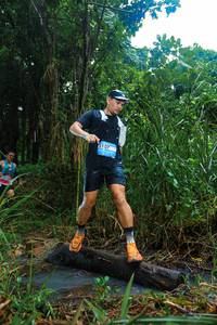 BIB: 
                            <button type="button" onclick="openModal(25148906)" class="btn btn-primary btn-sm float-right btn-popup" data-toggle="modal" data-target=".modal-high-quality">
                        <i class="fas fa-shopping-cart"></i> Add to Cart
                    </button>
                                            <button type="button" onclick="isThisMe(25148906, true)" class="btn btn-success btn-sm float-right btn-popup btn-isme hidden" data-toggle="tooltip" data-placement="bottom" title="นี่คือรูปของคุณใช่ไหม คลิกที่นี่เพื่อเอาเข้าอัลบั้ม">
                        <i class="fas fa-plus"></i> Add to album
                    </button>
                    <button type="button" onclick="isThisMe(25148906, false)" class="btn btn-warning btn-sm float-right btn-popup btn-isnotme hidden">
                        <i class="fas fa-ban"></i> Remove from album
                    </button>