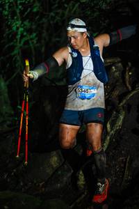 BIB: 
                            <button type="button" onclick="openModal(25163539)" class="btn btn-primary btn-sm float-right btn-popup" data-toggle="modal" data-target=".modal-high-quality">
                        <i class="fas fa-shopping-cart"></i> Add to Cart
                    </button>
                                            <button type="button" onclick="isThisMe(25163539, true)" class="btn btn-success btn-sm float-right btn-popup btn-isme hidden" data-toggle="tooltip" data-placement="bottom" title="นี่คือรูปของคุณใช่ไหม คลิกที่นี่เพื่อเอาเข้าอัลบั้ม">
                        <i class="fas fa-plus"></i> Add to album
                    </button>
                    <button type="button" onclick="isThisMe(25163539, false)" class="btn btn-warning btn-sm float-right btn-popup btn-isnotme hidden">
                        <i class="fas fa-ban"></i> Remove from album
                    </button>