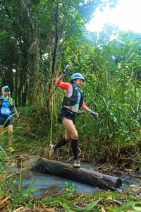 BIB: 
                            <button type="button" onclick="openModal(25151315)" class="btn btn-primary btn-sm float-right btn-popup" data-toggle="modal" data-target=".modal-high-quality">
                        <i class="fas fa-shopping-cart"></i> Add to Cart
                    </button>
                                            <button type="button" onclick="isThisMe(25151315, true)" class="btn btn-success btn-sm float-right btn-popup btn-isme hidden" data-toggle="tooltip" data-placement="bottom" title="นี่คือรูปของคุณใช่ไหม คลิกที่นี่เพื่อเอาเข้าอัลบั้ม">
                        <i class="fas fa-plus"></i> Add to album
                    </button>
                    <button type="button" onclick="isThisMe(25151315, false)" class="btn btn-warning btn-sm float-right btn-popup btn-isnotme hidden">
                        <i class="fas fa-ban"></i> Remove from album
                    </button>