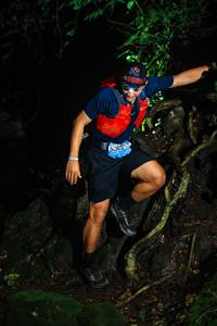 BIB: 
                            <button type="button" onclick="openModal(25162948)" class="btn btn-primary btn-sm float-right btn-popup" data-toggle="modal" data-target=".modal-high-quality">
                        <i class="fas fa-shopping-cart"></i> Add to Cart
                    </button>
                                            <button type="button" onclick="isThisMe(25162948, true)" class="btn btn-success btn-sm float-right btn-popup btn-isme hidden" data-toggle="tooltip" data-placement="bottom" title="นี่คือรูปของคุณใช่ไหม คลิกที่นี่เพื่อเอาเข้าอัลบั้ม">
                        <i class="fas fa-plus"></i> Add to album
                    </button>
                    <button type="button" onclick="isThisMe(25162948, false)" class="btn btn-warning btn-sm float-right btn-popup btn-isnotme hidden">
                        <i class="fas fa-ban"></i> Remove from album
                    </button>