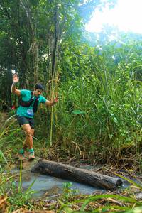 BIB: 
                            <button type="button" onclick="openModal(25150705)" class="btn btn-primary btn-sm float-right btn-popup" data-toggle="modal" data-target=".modal-high-quality">
                        <i class="fas fa-shopping-cart"></i> Add to Cart
                    </button>
                                            <button type="button" onclick="isThisMe(25150705, true)" class="btn btn-success btn-sm float-right btn-popup btn-isme hidden" data-toggle="tooltip" data-placement="bottom" title="นี่คือรูปของคุณใช่ไหม คลิกที่นี่เพื่อเอาเข้าอัลบั้ม">
                        <i class="fas fa-plus"></i> Add to album
                    </button>
                    <button type="button" onclick="isThisMe(25150705, false)" class="btn btn-warning btn-sm float-right btn-popup btn-isnotme hidden">
                        <i class="fas fa-ban"></i> Remove from album
                    </button>