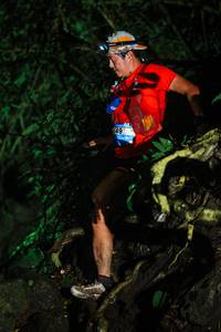 BIB: 
                            <button type="button" onclick="openModal(25163068)" class="btn btn-primary btn-sm float-right btn-popup" data-toggle="modal" data-target=".modal-high-quality">
                        <i class="fas fa-shopping-cart"></i> Add to Cart
                    </button>
                                            <button type="button" onclick="isThisMe(25163068, true)" class="btn btn-success btn-sm float-right btn-popup btn-isme hidden" data-toggle="tooltip" data-placement="bottom" title="นี่คือรูปของคุณใช่ไหม คลิกที่นี่เพื่อเอาเข้าอัลบั้ม">
                        <i class="fas fa-plus"></i> Add to album
                    </button>
                    <button type="button" onclick="isThisMe(25163068, false)" class="btn btn-warning btn-sm float-right btn-popup btn-isnotme hidden">
                        <i class="fas fa-ban"></i> Remove from album
                    </button>