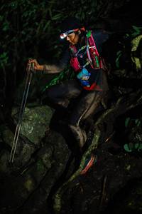 BIB: 
                            <button type="button" onclick="openModal(25164515)" class="btn btn-primary btn-sm float-right btn-popup" data-toggle="modal" data-target=".modal-high-quality">
                        <i class="fas fa-shopping-cart"></i> Add to Cart
                    </button>
                                            <button type="button" onclick="isThisMe(25164515, true)" class="btn btn-success btn-sm float-right btn-popup btn-isme hidden" data-toggle="tooltip" data-placement="bottom" title="นี่คือรูปของคุณใช่ไหม คลิกที่นี่เพื่อเอาเข้าอัลบั้ม">
                        <i class="fas fa-plus"></i> Add to album
                    </button>
                    <button type="button" onclick="isThisMe(25164515, false)" class="btn btn-warning btn-sm float-right btn-popup btn-isnotme hidden">
                        <i class="fas fa-ban"></i> Remove from album
                    </button>