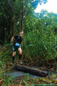 BIB: 
                            <button type="button" onclick="openModal(25149201)" class="btn btn-primary btn-sm float-right btn-popup" data-toggle="modal" data-target=".modal-high-quality">
                        <i class="fas fa-shopping-cart"></i> Add to Cart
                    </button>
                                            <button type="button" onclick="isThisMe(25149201, true)" class="btn btn-success btn-sm float-right btn-popup btn-isme hidden" data-toggle="tooltip" data-placement="bottom" title="นี่คือรูปของคุณใช่ไหม คลิกที่นี่เพื่อเอาเข้าอัลบั้ม">
                        <i class="fas fa-plus"></i> Add to album
                    </button>
                    <button type="button" onclick="isThisMe(25149201, false)" class="btn btn-warning btn-sm float-right btn-popup btn-isnotme hidden">
                        <i class="fas fa-ban"></i> Remove from album
                    </button>