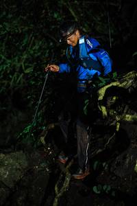 BIB: 
                            <button type="button" onclick="openModal(25164298)" class="btn btn-primary btn-sm float-right btn-popup" data-toggle="modal" data-target=".modal-high-quality">
                        <i class="fas fa-shopping-cart"></i> Add to Cart
                    </button>
                                            <button type="button" onclick="isThisMe(25164298, true)" class="btn btn-success btn-sm float-right btn-popup btn-isme hidden" data-toggle="tooltip" data-placement="bottom" title="นี่คือรูปของคุณใช่ไหม คลิกที่นี่เพื่อเอาเข้าอัลบั้ม">
                        <i class="fas fa-plus"></i> Add to album
                    </button>
                    <button type="button" onclick="isThisMe(25164298, false)" class="btn btn-warning btn-sm float-right btn-popup btn-isnotme hidden">
                        <i class="fas fa-ban"></i> Remove from album
                    </button>