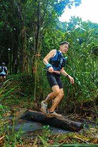 BIB: 
                            <button type="button" onclick="openModal(25149278)" class="btn btn-primary btn-sm float-right btn-popup" data-toggle="modal" data-target=".modal-high-quality">
                        <i class="fas fa-shopping-cart"></i> Add to Cart
                    </button>
                                            <button type="button" onclick="isThisMe(25149278, true)" class="btn btn-success btn-sm float-right btn-popup btn-isme hidden" data-toggle="tooltip" data-placement="bottom" title="นี่คือรูปของคุณใช่ไหม คลิกที่นี่เพื่อเอาเข้าอัลบั้ม">
                        <i class="fas fa-plus"></i> Add to album
                    </button>
                    <button type="button" onclick="isThisMe(25149278, false)" class="btn btn-warning btn-sm float-right btn-popup btn-isnotme hidden">
                        <i class="fas fa-ban"></i> Remove from album
                    </button>