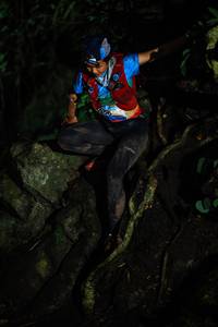 BIB: 
                            <button type="button" onclick="openModal(25164771)" class="btn btn-primary btn-sm float-right btn-popup" data-toggle="modal" data-target=".modal-high-quality">
                        <i class="fas fa-shopping-cart"></i> Add to Cart
                    </button>
                                            <button type="button" onclick="isThisMe(25164771, true)" class="btn btn-success btn-sm float-right btn-popup btn-isme hidden" data-toggle="tooltip" data-placement="bottom" title="นี่คือรูปของคุณใช่ไหม คลิกที่นี่เพื่อเอาเข้าอัลบั้ม">
                        <i class="fas fa-plus"></i> Add to album
                    </button>
                    <button type="button" onclick="isThisMe(25164771, false)" class="btn btn-warning btn-sm float-right btn-popup btn-isnotme hidden">
                        <i class="fas fa-ban"></i> Remove from album
                    </button>