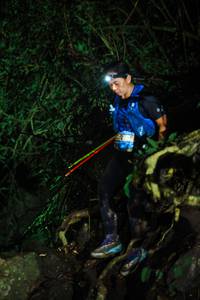 BIB: 
                            <button type="button" onclick="openModal(25165795)" class="btn btn-primary btn-sm float-right btn-popup" data-toggle="modal" data-target=".modal-high-quality">
                        <i class="fas fa-shopping-cart"></i> Add to Cart
                    </button>
                                            <button type="button" onclick="isThisMe(25165795, true)" class="btn btn-success btn-sm float-right btn-popup btn-isme hidden" data-toggle="tooltip" data-placement="bottom" title="นี่คือรูปของคุณใช่ไหม คลิกที่นี่เพื่อเอาเข้าอัลบั้ม">
                        <i class="fas fa-plus"></i> Add to album
                    </button>
                    <button type="button" onclick="isThisMe(25165795, false)" class="btn btn-warning btn-sm float-right btn-popup btn-isnotme hidden">
                        <i class="fas fa-ban"></i> Remove from album
                    </button>