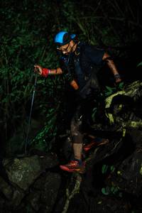 BIB: 
                            <button type="button" onclick="openModal(25165548)" class="btn btn-primary btn-sm float-right btn-popup" data-toggle="modal" data-target=".modal-high-quality">
                        <i class="fas fa-shopping-cart"></i> Add to Cart
                    </button>
                                            <button type="button" onclick="isThisMe(25165548, true)" class="btn btn-success btn-sm float-right btn-popup btn-isme hidden" data-toggle="tooltip" data-placement="bottom" title="นี่คือรูปของคุณใช่ไหม คลิกที่นี่เพื่อเอาเข้าอัลบั้ม">
                        <i class="fas fa-plus"></i> Add to album
                    </button>
                    <button type="button" onclick="isThisMe(25165548, false)" class="btn btn-warning btn-sm float-right btn-popup btn-isnotme hidden">
                        <i class="fas fa-ban"></i> Remove from album
                    </button>