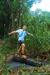 BIB: 
                            <button type="button" onclick="openModal(25143178)" class="btn btn-primary btn-sm float-right btn-popup" data-toggle="modal" data-target=".modal-high-quality">
                        <i class="fas fa-shopping-cart"></i> Add to Cart
                    </button>
                                            <button type="button" onclick="isThisMe(25143178, true)" class="btn btn-success btn-sm float-right btn-popup btn-isme hidden" data-toggle="tooltip" data-placement="bottom" title="นี่คือรูปของคุณใช่ไหม คลิกที่นี่เพื่อเอาเข้าอัลบั้ม">
                        <i class="fas fa-plus"></i> Add to album
                    </button>
                    <button type="button" onclick="isThisMe(25143178, false)" class="btn btn-warning btn-sm float-right btn-popup btn-isnotme hidden">
                        <i class="fas fa-ban"></i> Remove from album
                    </button>