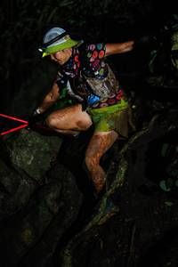 BIB: 
                            <button type="button" onclick="openModal(25163833)" class="btn btn-primary btn-sm float-right btn-popup" data-toggle="modal" data-target=".modal-high-quality">
                        <i class="fas fa-shopping-cart"></i> Add to Cart
                    </button>
                                            <button type="button" onclick="isThisMe(25163833, true)" class="btn btn-success btn-sm float-right btn-popup btn-isme hidden" data-toggle="tooltip" data-placement="bottom" title="นี่คือรูปของคุณใช่ไหม คลิกที่นี่เพื่อเอาเข้าอัลบั้ม">
                        <i class="fas fa-plus"></i> Add to album
                    </button>
                    <button type="button" onclick="isThisMe(25163833, false)" class="btn btn-warning btn-sm float-right btn-popup btn-isnotme hidden">
                        <i class="fas fa-ban"></i> Remove from album
                    </button>