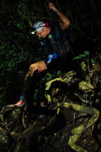 BIB: 
                            <button type="button" onclick="openModal(25164314)" class="btn btn-primary btn-sm float-right btn-popup" data-toggle="modal" data-target=".modal-high-quality">
                        <i class="fas fa-shopping-cart"></i> Add to Cart
                    </button>
                                            <button type="button" onclick="isThisMe(25164314, true)" class="btn btn-success btn-sm float-right btn-popup btn-isme hidden" data-toggle="tooltip" data-placement="bottom" title="นี่คือรูปของคุณใช่ไหม คลิกที่นี่เพื่อเอาเข้าอัลบั้ม">
                        <i class="fas fa-plus"></i> Add to album
                    </button>
                    <button type="button" onclick="isThisMe(25164314, false)" class="btn btn-warning btn-sm float-right btn-popup btn-isnotme hidden">
                        <i class="fas fa-ban"></i> Remove from album
                    </button>