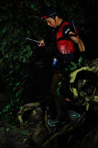 BIB: 
                            <button type="button" onclick="openModal(25163308)" class="btn btn-primary btn-sm float-right btn-popup" data-toggle="modal" data-target=".modal-high-quality">
                        <i class="fas fa-shopping-cart"></i> Add to Cart
                    </button>
                                            <button type="button" onclick="isThisMe(25163308, true)" class="btn btn-success btn-sm float-right btn-popup btn-isme hidden" data-toggle="tooltip" data-placement="bottom" title="นี่คือรูปของคุณใช่ไหม คลิกที่นี่เพื่อเอาเข้าอัลบั้ม">
                        <i class="fas fa-plus"></i> Add to album
                    </button>
                    <button type="button" onclick="isThisMe(25163308, false)" class="btn btn-warning btn-sm float-right btn-popup btn-isnotme hidden">
                        <i class="fas fa-ban"></i> Remove from album
                    </button>