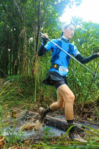 BIB: 
                            <button type="button" onclick="openModal(25150479)" class="btn btn-primary btn-sm float-right btn-popup" data-toggle="modal" data-target=".modal-high-quality">
                        <i class="fas fa-shopping-cart"></i> Add to Cart
                    </button>
                                            <button type="button" onclick="isThisMe(25150479, true)" class="btn btn-success btn-sm float-right btn-popup btn-isme hidden" data-toggle="tooltip" data-placement="bottom" title="นี่คือรูปของคุณใช่ไหม คลิกที่นี่เพื่อเอาเข้าอัลบั้ม">
                        <i class="fas fa-plus"></i> Add to album
                    </button>
                    <button type="button" onclick="isThisMe(25150479, false)" class="btn btn-warning btn-sm float-right btn-popup btn-isnotme hidden">
                        <i class="fas fa-ban"></i> Remove from album
                    </button>