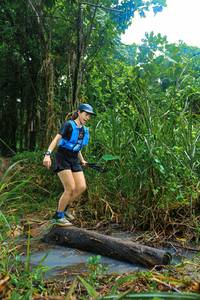 BIB: 
                            <button type="button" onclick="openModal(25149528)" class="btn btn-primary btn-sm float-right btn-popup" data-toggle="modal" data-target=".modal-high-quality">
                        <i class="fas fa-shopping-cart"></i> Add to Cart
                    </button>
                                            <button type="button" onclick="isThisMe(25149528, true)" class="btn btn-success btn-sm float-right btn-popup btn-isme hidden" data-toggle="tooltip" data-placement="bottom" title="นี่คือรูปของคุณใช่ไหม คลิกที่นี่เพื่อเอาเข้าอัลบั้ม">
                        <i class="fas fa-plus"></i> Add to album
                    </button>
                    <button type="button" onclick="isThisMe(25149528, false)" class="btn btn-warning btn-sm float-right btn-popup btn-isnotme hidden">
                        <i class="fas fa-ban"></i> Remove from album
                    </button>