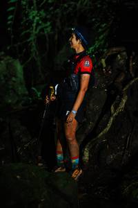 BIB: 
                            <button type="button" onclick="openModal(25165536)" class="btn btn-primary btn-sm float-right btn-popup" data-toggle="modal" data-target=".modal-high-quality">
                        <i class="fas fa-shopping-cart"></i> Add to Cart
                    </button>
                                            <button type="button" onclick="isThisMe(25165536, true)" class="btn btn-success btn-sm float-right btn-popup btn-isme hidden" data-toggle="tooltip" data-placement="bottom" title="นี่คือรูปของคุณใช่ไหม คลิกที่นี่เพื่อเอาเข้าอัลบั้ม">
                        <i class="fas fa-plus"></i> Add to album
                    </button>
                    <button type="button" onclick="isThisMe(25165536, false)" class="btn btn-warning btn-sm float-right btn-popup btn-isnotme hidden">
                        <i class="fas fa-ban"></i> Remove from album
                    </button>