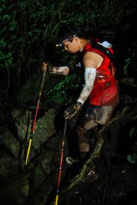 BIB: 
                            <button type="button" onclick="openModal(25165449)" class="btn btn-primary btn-sm float-right btn-popup" data-toggle="modal" data-target=".modal-high-quality">
                        <i class="fas fa-shopping-cart"></i> Add to Cart
                    </button>
                                            <button type="button" onclick="isThisMe(25165449, true)" class="btn btn-success btn-sm float-right btn-popup btn-isme hidden" data-toggle="tooltip" data-placement="bottom" title="นี่คือรูปของคุณใช่ไหม คลิกที่นี่เพื่อเอาเข้าอัลบั้ม">
                        <i class="fas fa-plus"></i> Add to album
                    </button>
                    <button type="button" onclick="isThisMe(25165449, false)" class="btn btn-warning btn-sm float-right btn-popup btn-isnotme hidden">
                        <i class="fas fa-ban"></i> Remove from album
                    </button>