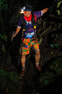 BIB: 
                            <button type="button" onclick="openModal(25164124)" class="btn btn-primary btn-sm float-right btn-popup" data-toggle="modal" data-target=".modal-high-quality">
                        <i class="fas fa-shopping-cart"></i> Add to Cart
                    </button>
                                            <button type="button" onclick="isThisMe(25164124, true)" class="btn btn-success btn-sm float-right btn-popup btn-isme hidden" data-toggle="tooltip" data-placement="bottom" title="นี่คือรูปของคุณใช่ไหม คลิกที่นี่เพื่อเอาเข้าอัลบั้ม">
                        <i class="fas fa-plus"></i> Add to album
                    </button>
                    <button type="button" onclick="isThisMe(25164124, false)" class="btn btn-warning btn-sm float-right btn-popup btn-isnotme hidden">
                        <i class="fas fa-ban"></i> Remove from album
                    </button>