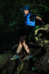 BIB: 
                            <button type="button" onclick="openModal(25162890)" class="btn btn-primary btn-sm float-right btn-popup" data-toggle="modal" data-target=".modal-high-quality">
                        <i class="fas fa-shopping-cart"></i> Add to Cart
                    </button>
                                            <button type="button" onclick="isThisMe(25162890, true)" class="btn btn-success btn-sm float-right btn-popup btn-isme hidden" data-toggle="tooltip" data-placement="bottom" title="นี่คือรูปของคุณใช่ไหม คลิกที่นี่เพื่อเอาเข้าอัลบั้ม">
                        <i class="fas fa-plus"></i> Add to album
                    </button>
                    <button type="button" onclick="isThisMe(25162890, false)" class="btn btn-warning btn-sm float-right btn-popup btn-isnotme hidden">
                        <i class="fas fa-ban"></i> Remove from album
                    </button>